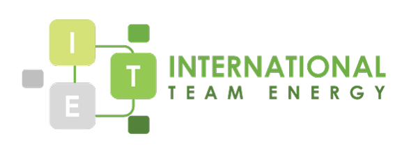 ITE - International Team Energy